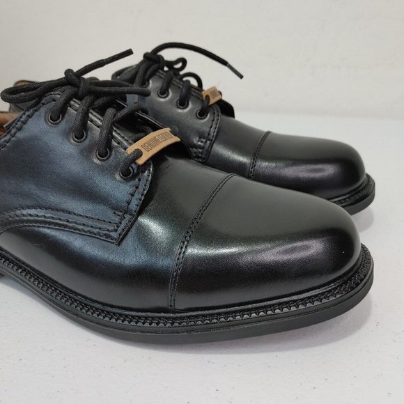 Oxfords_&_Derbys